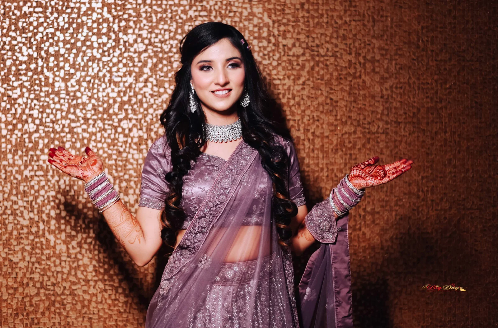 Finding the Best Affordable Wedding Photographer in Gomti Nagar Lucknow