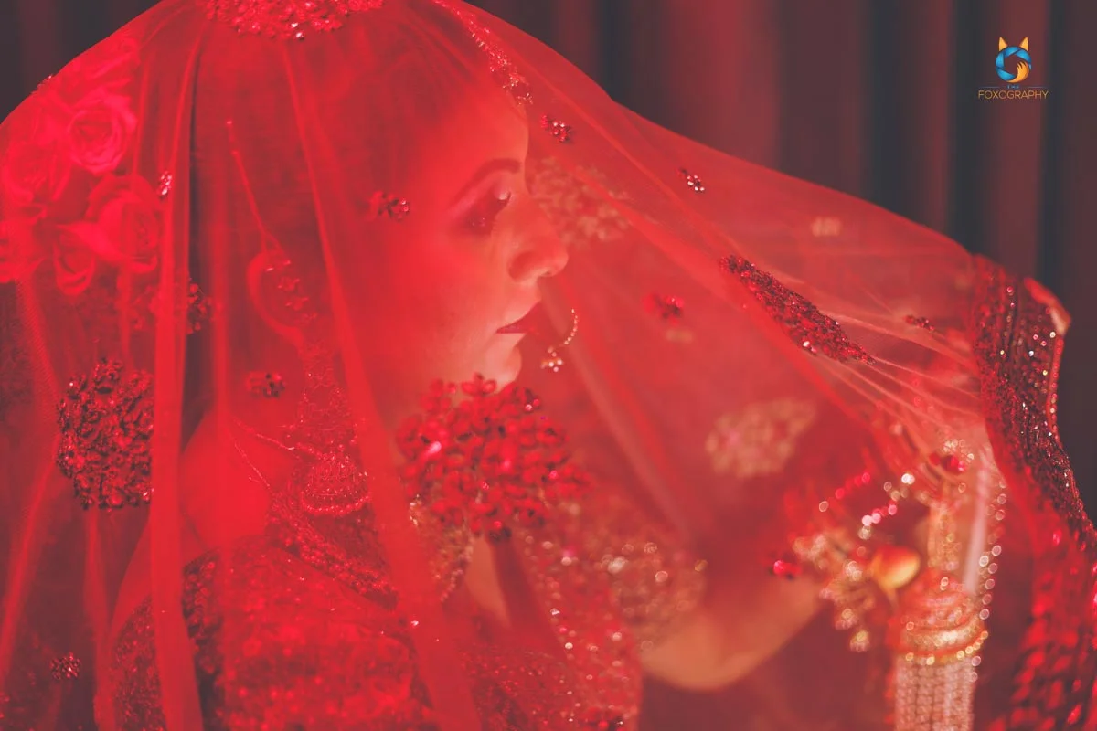 Finding the Best Affordable Wedding Photographer in Gomti Nagar Lucknow