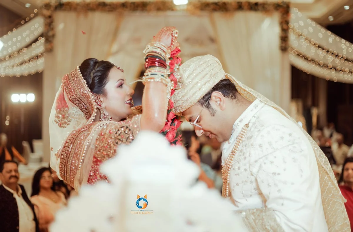 Finding the Best Affordable Wedding Photographer in Gomti Nagar Lucknow