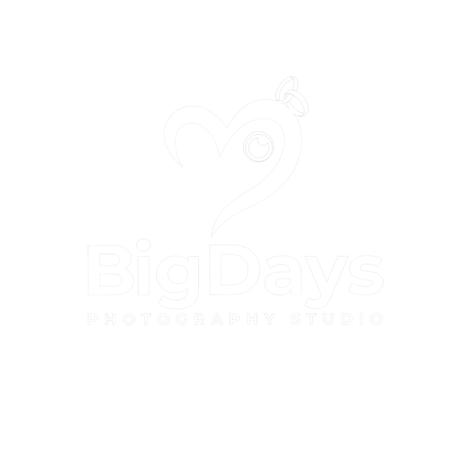 Best Wedding Photographer in Lucknow